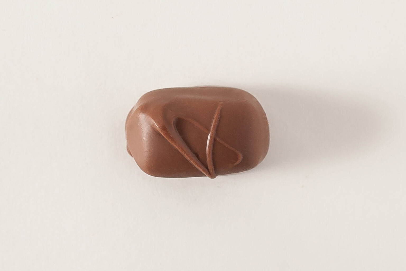 Milk Chocolate Molasses Chew Billy's Homemade Candies